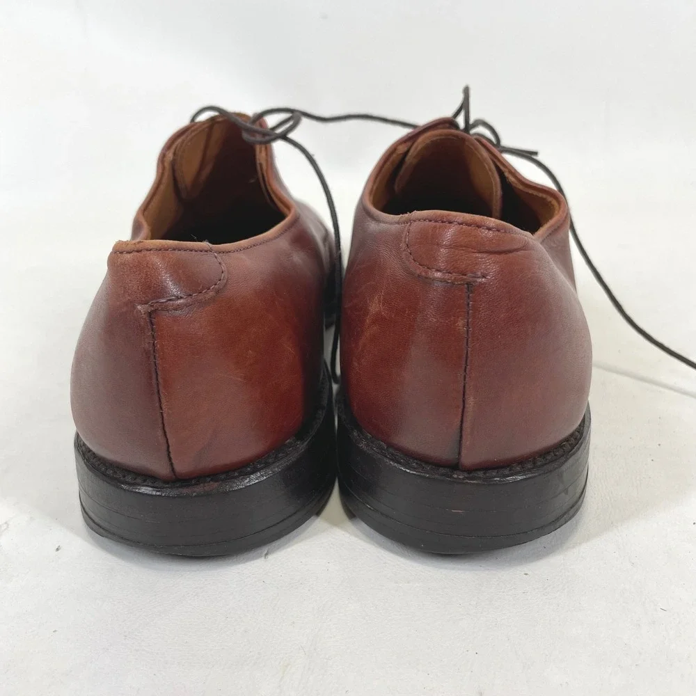 Allen Edmonds allen edmonds
